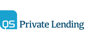 QS Private Lending